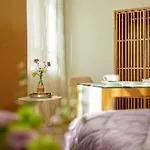 The Excelsior Small Luxury Hotels Of The World