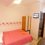 Margarita Rooms
