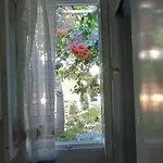 Nikoleta Rooms