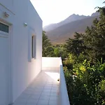 Eristos Beach Hotel
