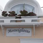 Merovigliosso Apartments