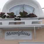 Merovigliosso Apartments