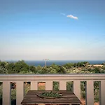 Koroni Boutique Villas