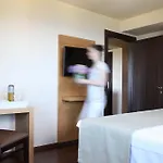 Theta Hotel Pelion