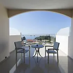 Agnanti Resort