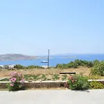 Maria-Katerina-Mykonos Apartments