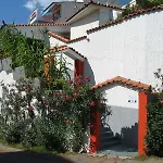 Hotel Evdoxia