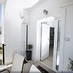 City Center Apartment