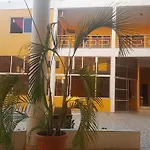 Un Hotel