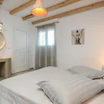 Flora'S Villa With Plunge Pool