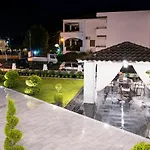 Studios Filipidis