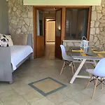 Villa Christianna Studios
