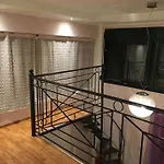 Guesthouse Vasiliki