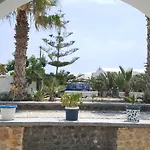 Okeanis Beach