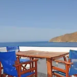 Hotel Agnadi