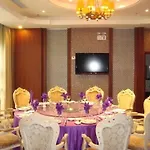 Nanjing John Hot Spring Hotel