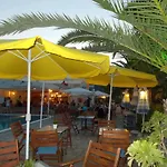 Oscar Hotel