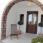 Mirabo Luxury Villa