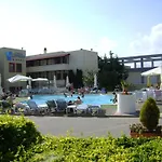 Filia Hotel