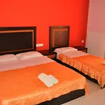 Hotel Louiza