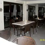 Hotel Louiza