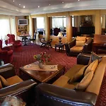 Lesvos Inn Resort - Spa Hotel
