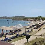 Lesvos Inn Resort - Spa Hotel