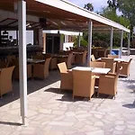 Lenaki Apartments