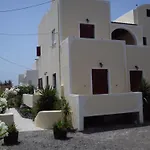 Marinas Studios
