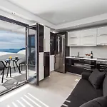 Elea Casa