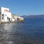 Klima House