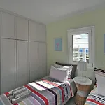 Coconut Villa