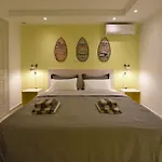 Coconut Villa