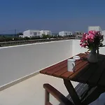 Ionian Islands Beach Villas