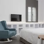 Loizos Stylish Residences