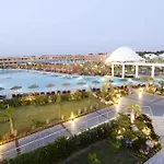 Blue Lagoon Resort All Inclusive