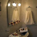 Nataly & Katrin Apartments