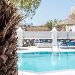 Afroditi Santorini