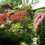 Uetoh Ryokan