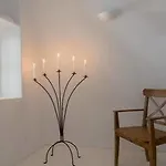 Pegasus Villa