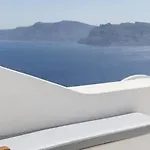 Pegasus Villa