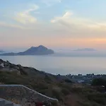 Kaminaki Amorgos Studios & Apartments