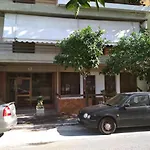 Anastasia'S Ground Floor Apartment