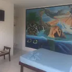 Los Bohios