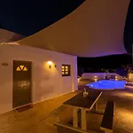 Elixirium Villa