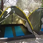 Camping Koula