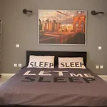 Kallithea Studio