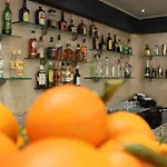 Hotel Hellenis