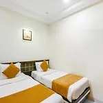 Oyo Rooms Samarth Nagar Road Varad Ganesh Mandir