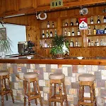 Anthoula Hotel